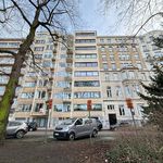 Rent 4 bedroom apartment of 311 m² in Antwerpen