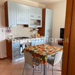 Rent 2 bedroom apartment of 45 m² in Tortoreto