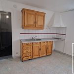Rent 1 bedroom apartment of 27 m² in Champigny-sur-Marne