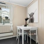 Rent 2 bedroom apartment of 38 m² in Trondheim