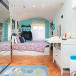 Rent 2 bedroom apartment of 40 m² in Carmagnola