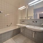 Rent 5 bedroom apartment of 102 m² in Reinach
