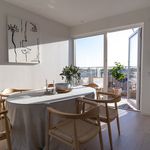 Rent 4 bedroom apartment of 88 m² in Bjärred
