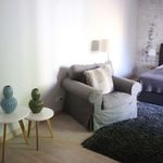 Rent 1 bedroom apartment of 35 m² in Frankfurt