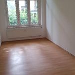 Rent 2 bedroom apartment of 74 m² in Plauen