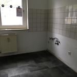 Miete 3 Schlafzimmer wohnung von 60 m² in Castrop-Rauxel