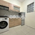 Rent 1 bedroom house of 50 m² in Athens