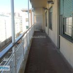 Rent 5 bedroom apartment of 150 m² in Genova