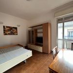 Affitto 2 camera appartamento di 70 m² in Catanzaro