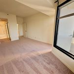 Rent 1 bedroom apartment of 71 m² in San Francisco
