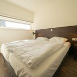 Huur 7 slaapkamer huis in Biddinghuizen
