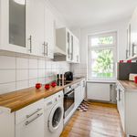 Rent 6 bedroom apartment of 88 m² in Hamburg