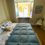 Rent 4 bedroom apartment of 140 m² in Zoagli
