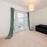 Rent 4 bedroom house in Reading