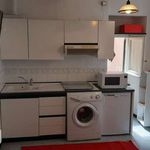 Rent 2 bedroom apartment of 35 m² in Camogli