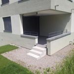 Rent 4 bedroom apartment of 89 m² in Uzwil