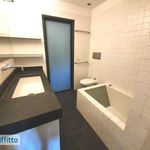 Rent 4 bedroom apartment of 190 m² in Milan