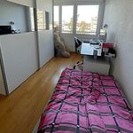 Miete 3 Schlafzimmer wohnung in Bern