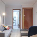 Habitación de 52 m² en Madrid