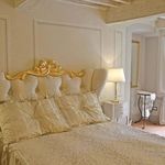 Rent 3 bedroom apartment of 70 m² in Cortona