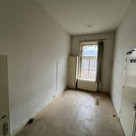 Huur 2 slaapkamer appartement van 45 m² in Roosendaal