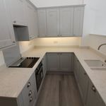 Rent 1 bedroom apartment in Holywell
