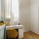 Alquilo 2 dormitorio apartamento de 62 m² en Barcelona