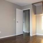 1 bedroom apartment of 624 sq. ft in Calgary
