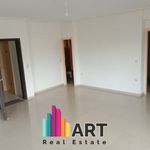 Rent 2 bedroom apartment of 86 m² in Agia Paraskevi