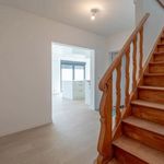 Rent 4 bedroom apartment of 200 m² in Kraainem