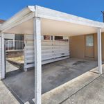 Rent 1 bedroom house in Ballarat