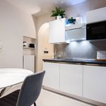 Affitto 2 camera appartamento di 40 m² in Brescia