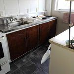 Rent 1 bedroom apartment in Rotorua