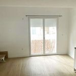 Appartement de 35 m² avec 2 chambre(s) en location à Nice