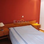 Ενοικίαση 2 υπνοδωμάτιο διαμέρισμα από 115 m² σε Agia Paraskevi