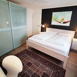 Miete 4 Schlafzimmer wohnung von 83 m² in Heidelberg