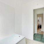 Appartement de 13 m² avec 1 chambre(s) en location à Clamart