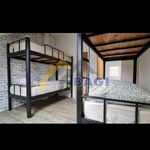 Najam 3 spavaće sobe kuća od 240 m² u Zagreb