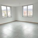 Rent 3 bedroom apartment of 85 m² in Breitenbach