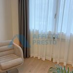 Rent 1 bedroom apartment of 60 m² in Cesenatico