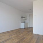 Huur 1 slaapkamer appartement van 22 m² in Breda