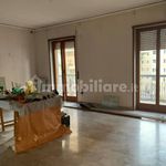 Rent 3 bedroom apartment of 147 m² in Napoli