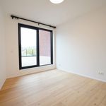 Appartement de 60 m² avec 1 chambre(s) en location à Huy