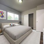 Appartement de 409 m² avec 1 chambre(s) en location à Edmonton