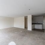 Rent 1 bedroom apartment of 101 m² in Amersfoort