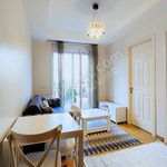 Rent 2 bedroom house of 80 m² in İstanbul