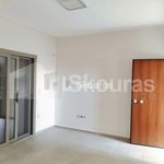 Ενοικίαση 1 υπνοδωμάτια διαμέρισμα από 48 m² σε Agia Marina