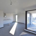 Rent 2 bedroom apartment of 90 m² in Zaventem