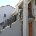Rent 2 bedroom apartment in Mossel Bay