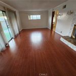 Rent 3 bedroom apartment of 134 m² in Covina